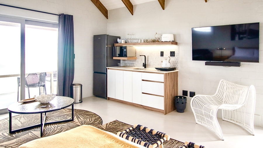 6 Bedroom Property for Sale in Dwarskersbos Western Cape